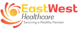 EastWest logo