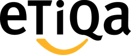 Etiqa logo