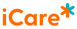 iCare logo