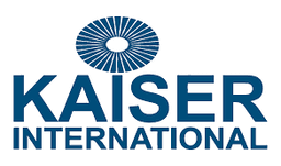 Kaiser logo
