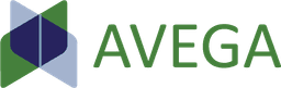 Avega logo
