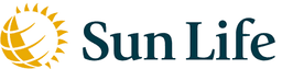 Sunlife logo